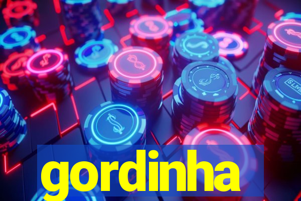 gordinha acompanhante porto alegre centro